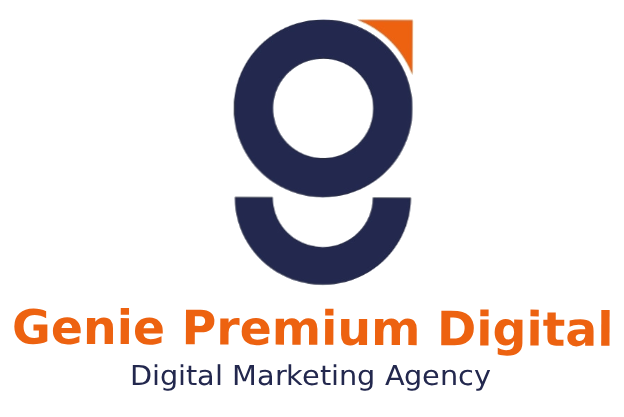 Genie Premium Digital